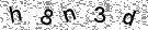 Opi�te k�d z obr�zku