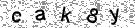 Opi�te k�d z obr�zku