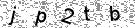 Opi�te k�d z obr�zku