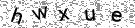Opi�te k�d z obr�zku