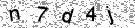 Opi�te k�d z obr�zku