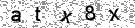 Opi�te k�d z obr�zku