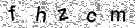 Opi�te k�d z obr�zku
