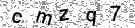 Opi�te k�d z obr�zku