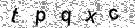 Opi�te k�d z obr�zku