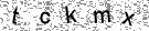 Opi�te k�d z obr�zku