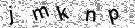 Opi�te k�d z obr�zku