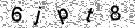 Opi�te k�d z obr�zku