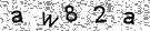 Opi�te k�d z obr�zku