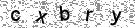 Opi�te k�d z obr�zku