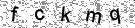 Opi�te k�d z obr�zku