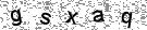 Opi�te k�d z obr�zku