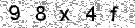 Opi�te k�d z obr�zku