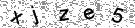 Opi�te k�d z obr�zku