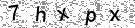 Opi�te k�d z obr�zku
