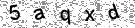 Opi�te k�d z obr�zku