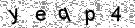 Opi�te k�d z obr�zku