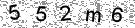 Opi�te k�d z obr�zku