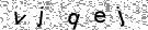 Opi�te k�d z obr�zku