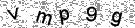 Opi�te k�d z obr�zku