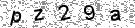 Opi�te k�d z obr�zku