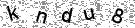 Opi�te k�d z obr�zku