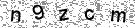 Opi�te k�d z obr�zku