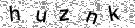 Opi�te k�d z obr�zku