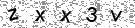 Opi�te k�d z obr�zku