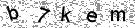 Opi�te k�d z obr�zku