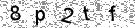 Opi�te k�d z obr�zku