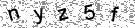 Opi�te k�d z obr�zku