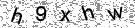Opi�te k�d z obr�zku