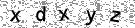 Opi�te k�d z obr�zku