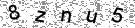 Opi�te k�d z obr�zku