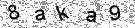 Opi�te k�d z obr�zku