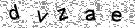 Opi�te k�d z obr�zku