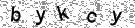 Opi�te k�d z obr�zku