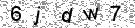 Opi�te k�d z obr�zku