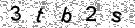 Opi�te k�d z obr�zku