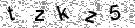 Opi�te k�d z obr�zku
