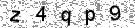 Opi�te k�d z obr�zku