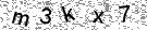 Opi�te k�d z obr�zku