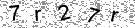 Opi�te k�d z obr�zku