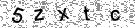 Opi�te k�d z obr�zku