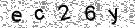 Opi�te k�d z obr�zku