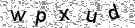 Opi�te k�d z obr�zku