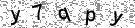 Opi�te k�d z obr�zku