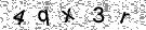 Opi�te k�d z obr�zku