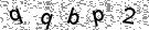 Opi�te k�d z obr�zku